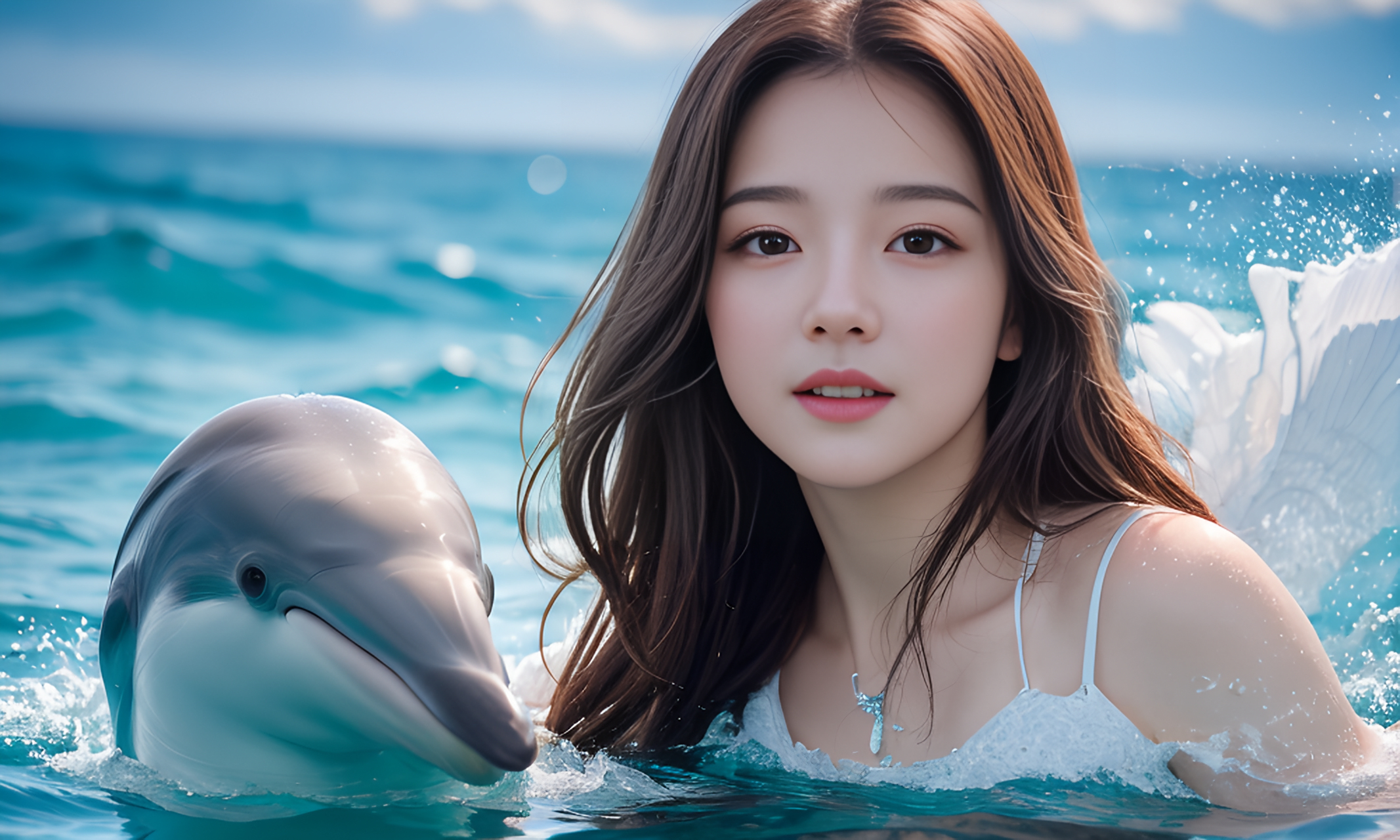 “江源格桑·红延绽放”活动启动 青海41名青少年赴延安研学